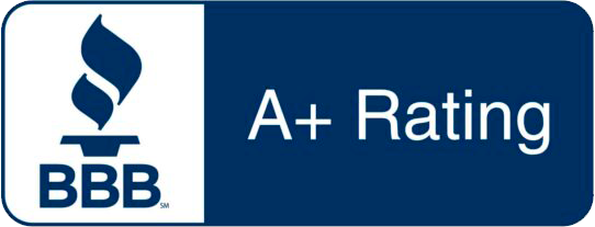 Wholesale Distribution Certification