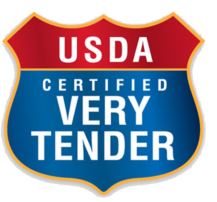 Food Safety Certification